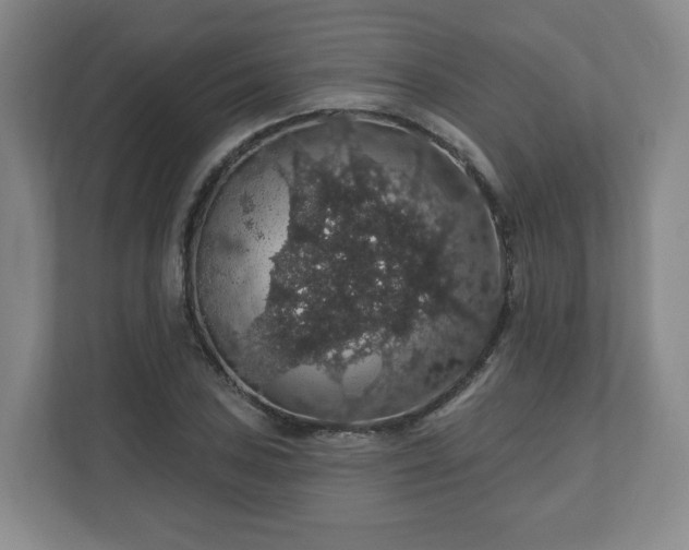 X0000110701027200906191523