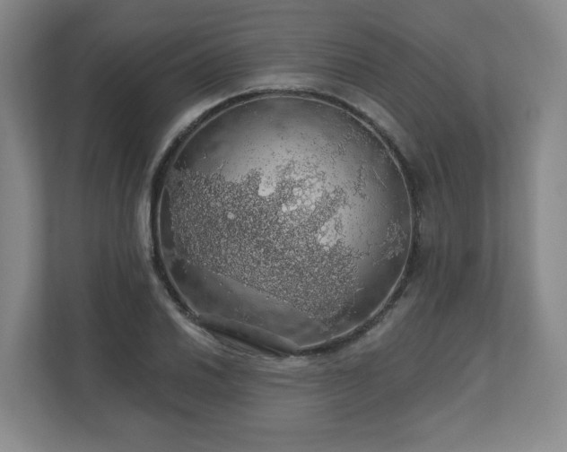 X0000110701030200906191523