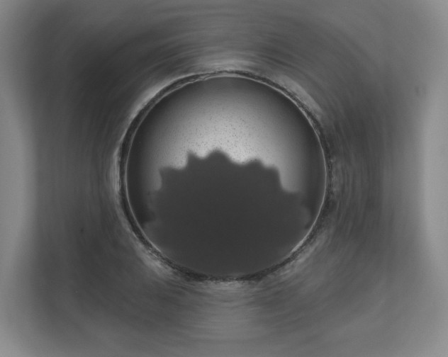 X0000110701031200906191523