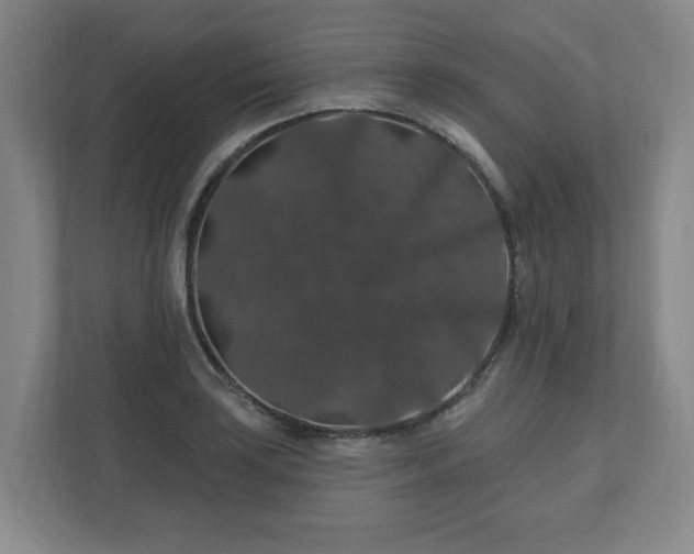X0000110701035200906191523
