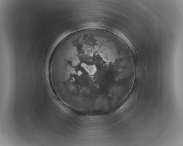 X0000110701043200906191523