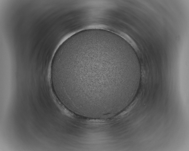 X0000110701044200906191523