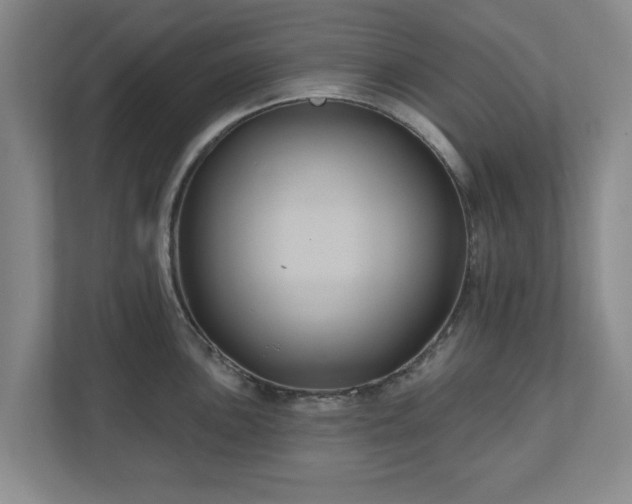 X0000110701051200906191523