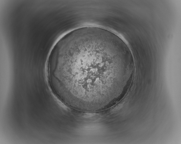 X0000110701056200906191523