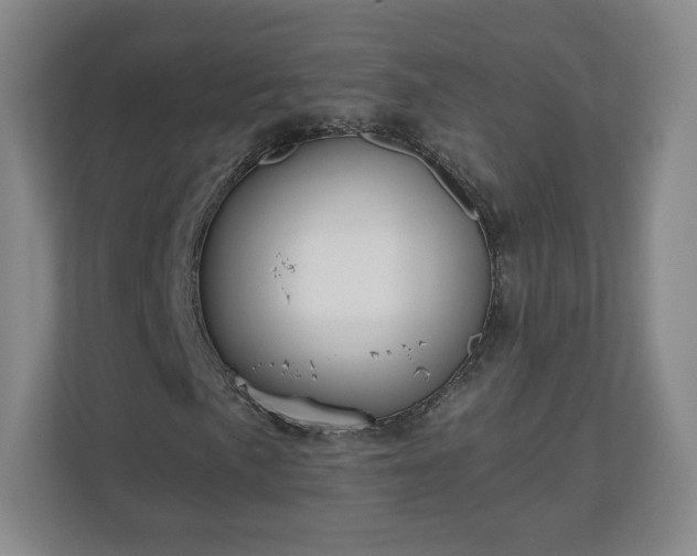 X0000110701057200906191523