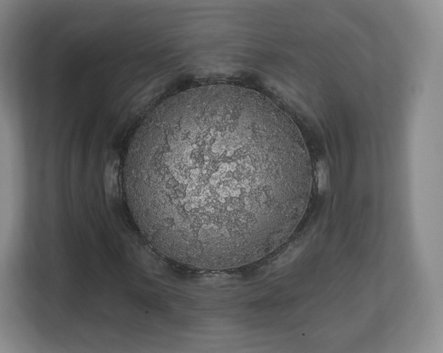 X0000110701059200906191523