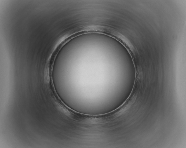 X0000110701075200906191523