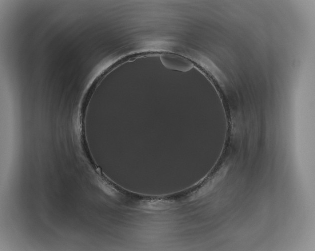 X0000110701077200906191523