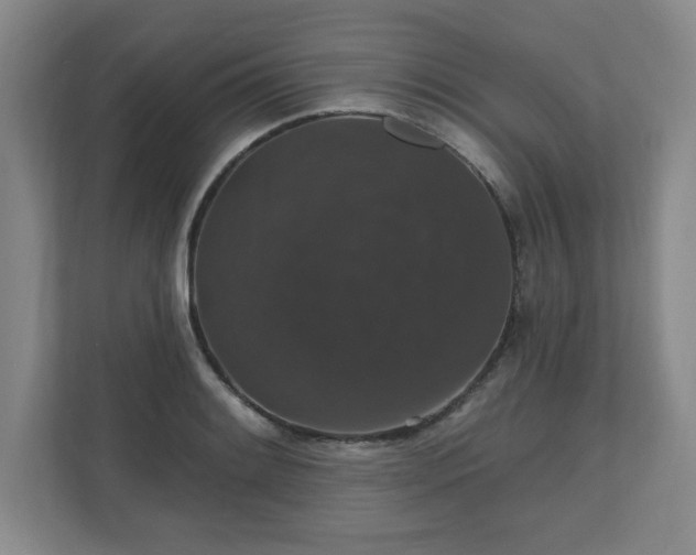 X0000110701084200906191522