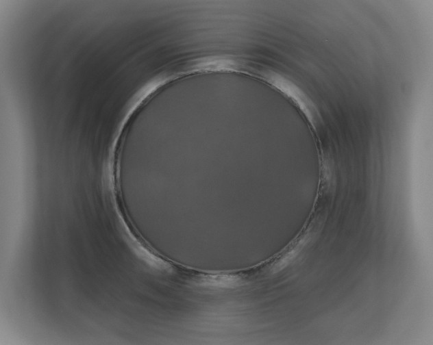 X0000110701090200906191522