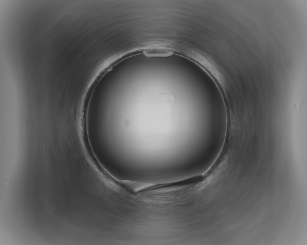 X0000110701093200906191522