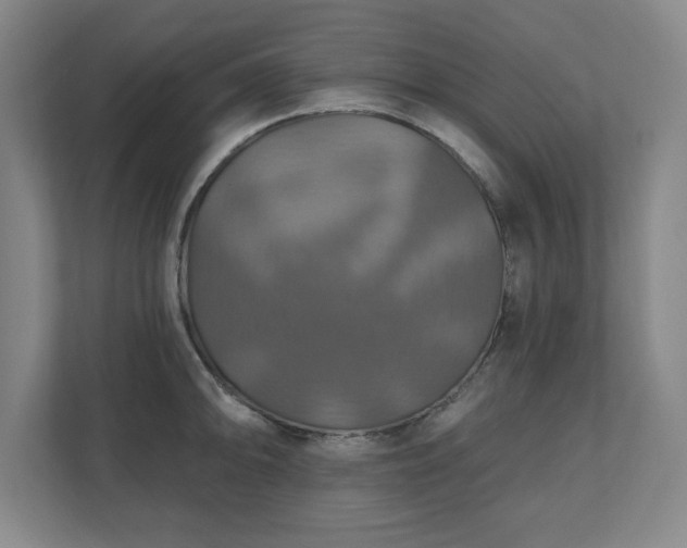 X0000110701094200906191522