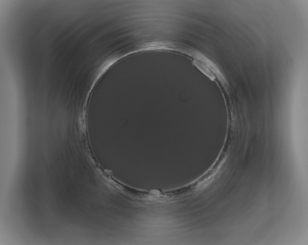 X0000110701097200906191522