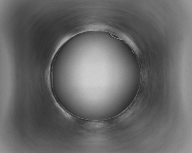 X0000110701103200906191522