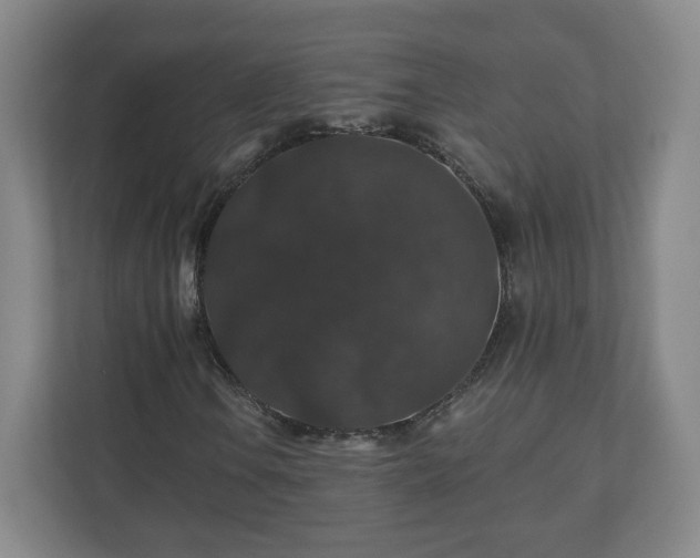 X0000110701106200906191522
