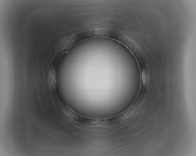 X0000110701107200906191522