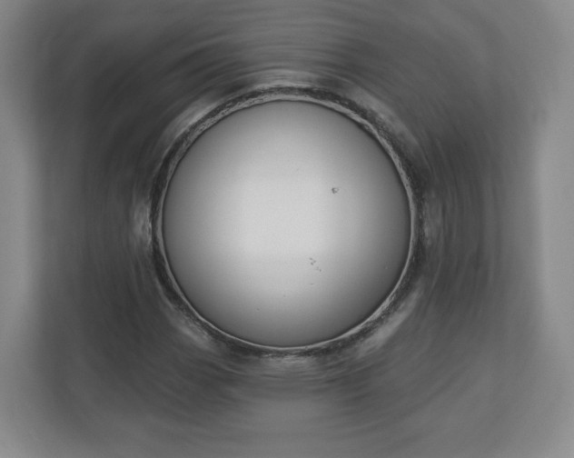 X0000110701113200906191522