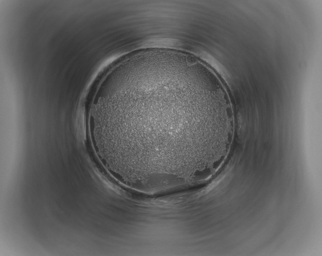 X0000110701123200906191522
