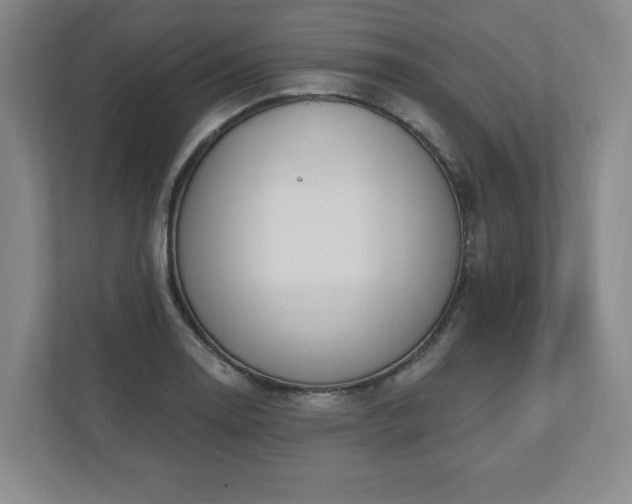 X0000110701130200906191522