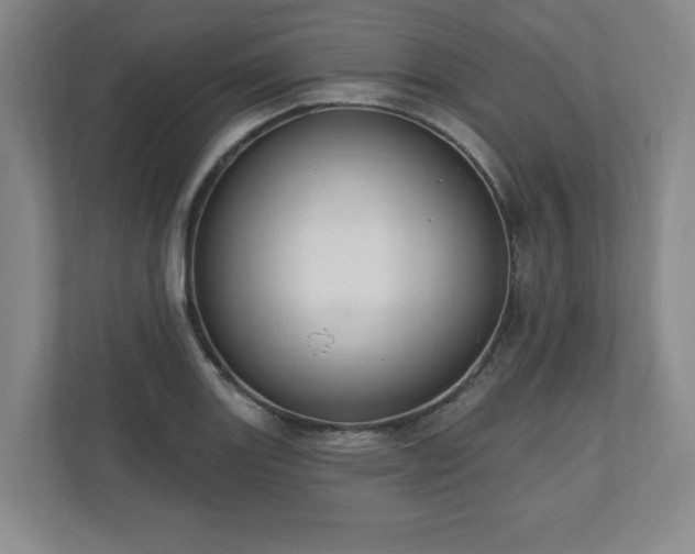 X0000110701131200906191522