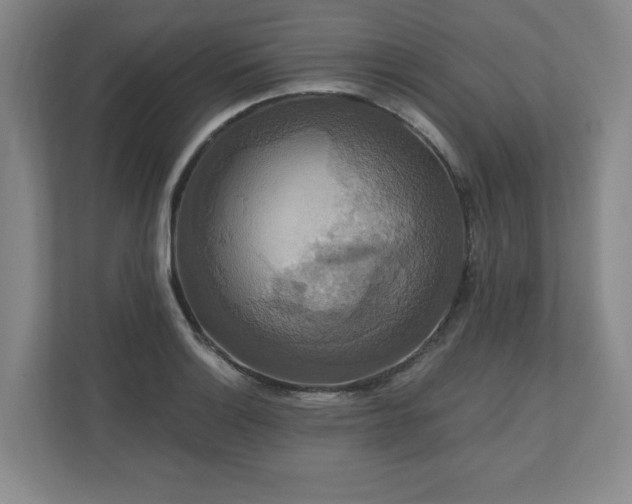 X0000110701132200906191522