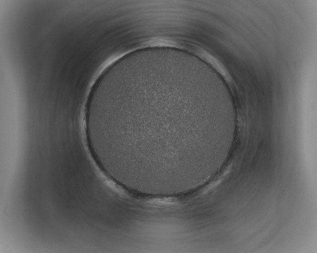 X0000110701133200906191522