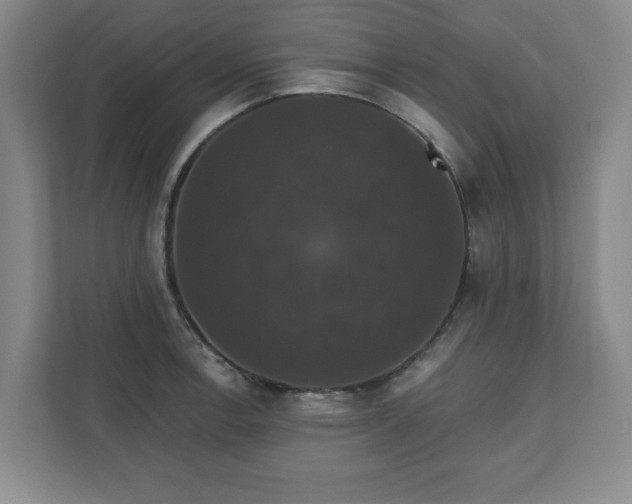 X0000110701138200906191522