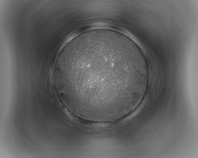 X0000110701145200906191522