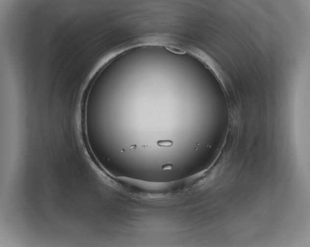 X0000110701147200906191522