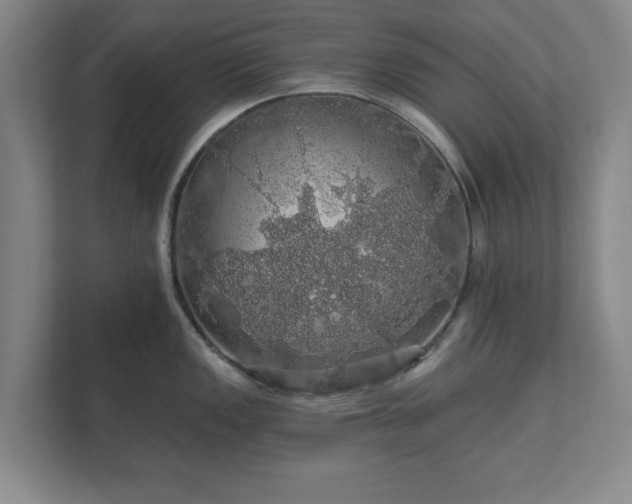 X0000110701149200906191522