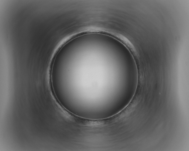 X0000110701183200906191521