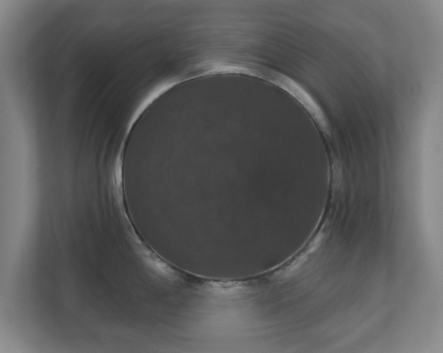 X0000110701198200906191521