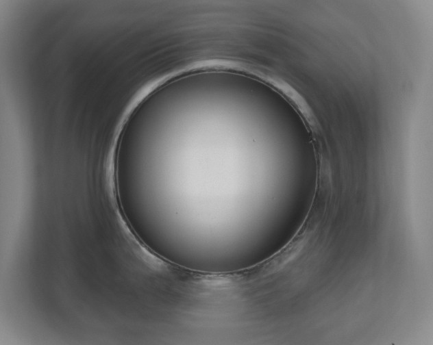 X0000110701199200906191521