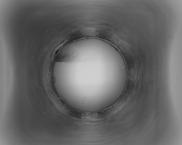 X0000110701201200906191520