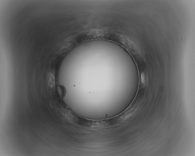 X0000110701203200906191520