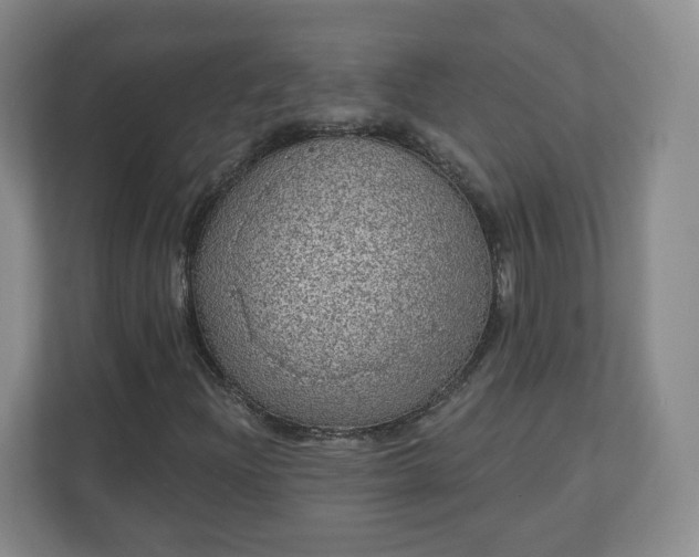 X0000110701204200906191520