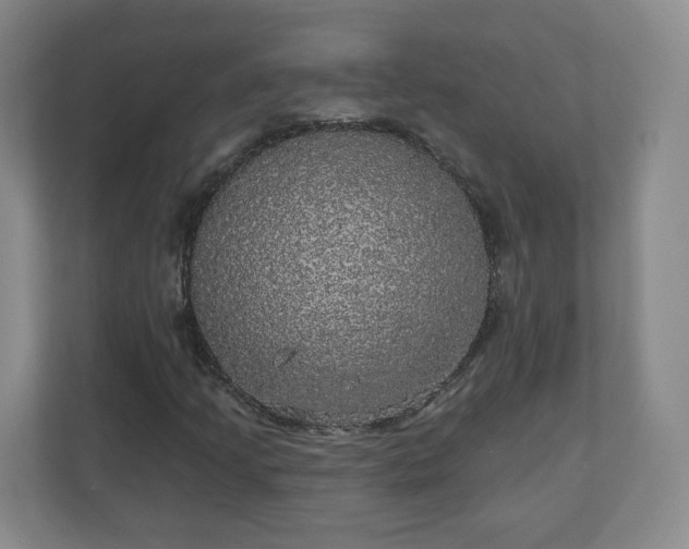 X0000110701205200906191520