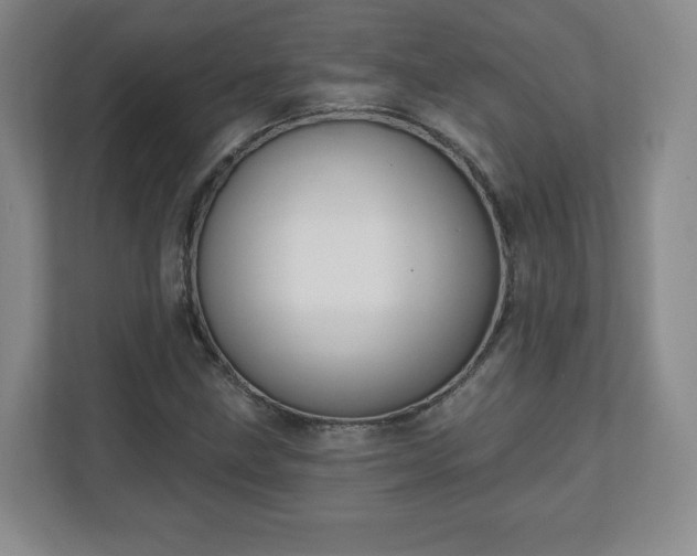 X0000110701211200906191520