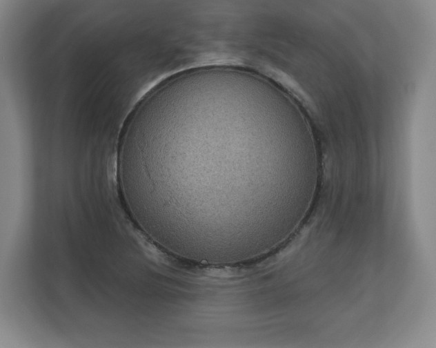 X0000110701220200906191521