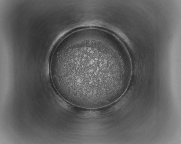 X0000110701224200906191521