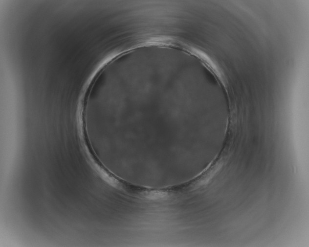 X0000110701235200906191521