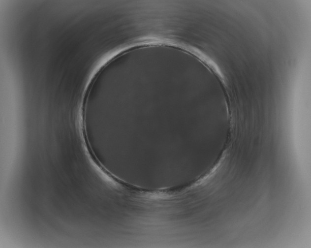 X0000110701239200906191521