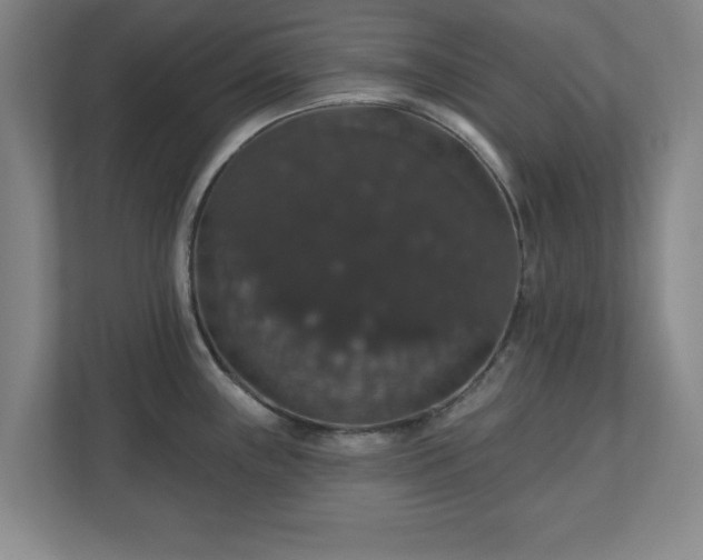 X0000110701243200906191521