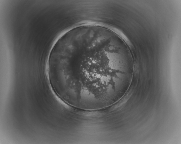 X0000110701247200906191521