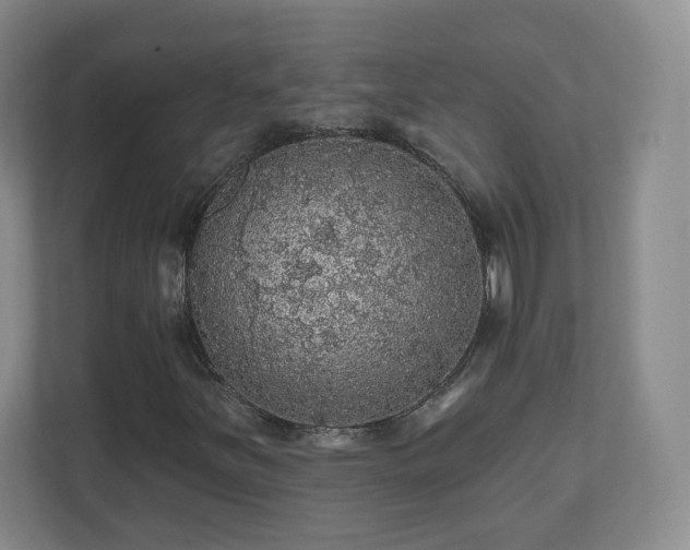 X0000110701251200906191520