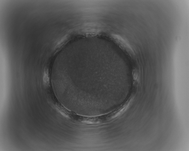 X0000110701252200906191520