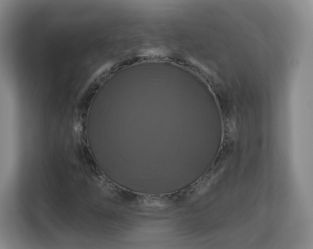X0000110701254200906191520