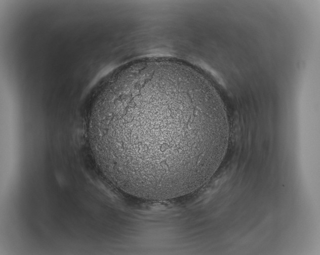 X0000110701255200906191520
