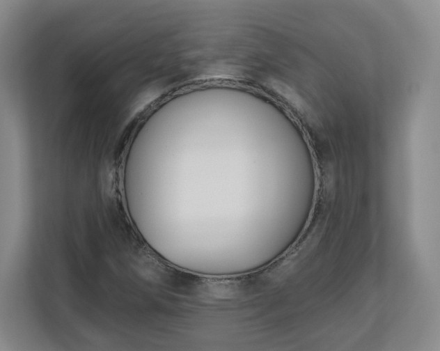 X0000110701258200906191520
