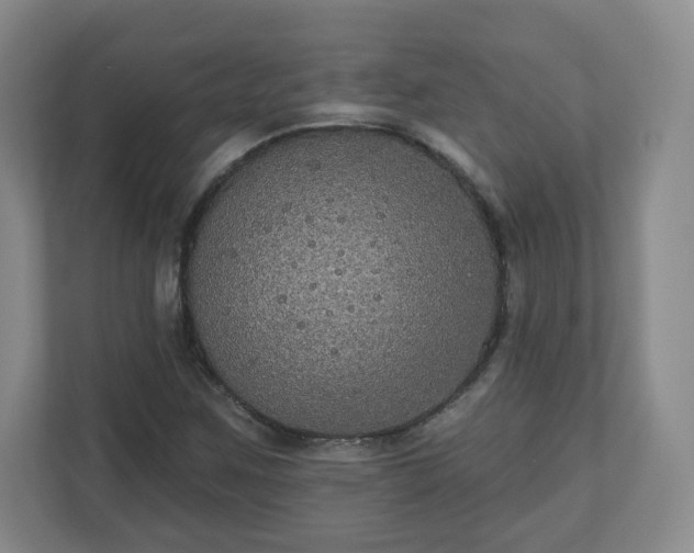 X0000110701259200906191520